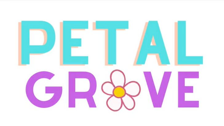 Web-series: Petal Grove Episode 1